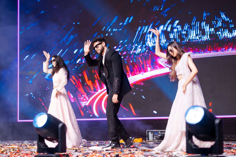 Photo By Wedding Closet Films - Photographers