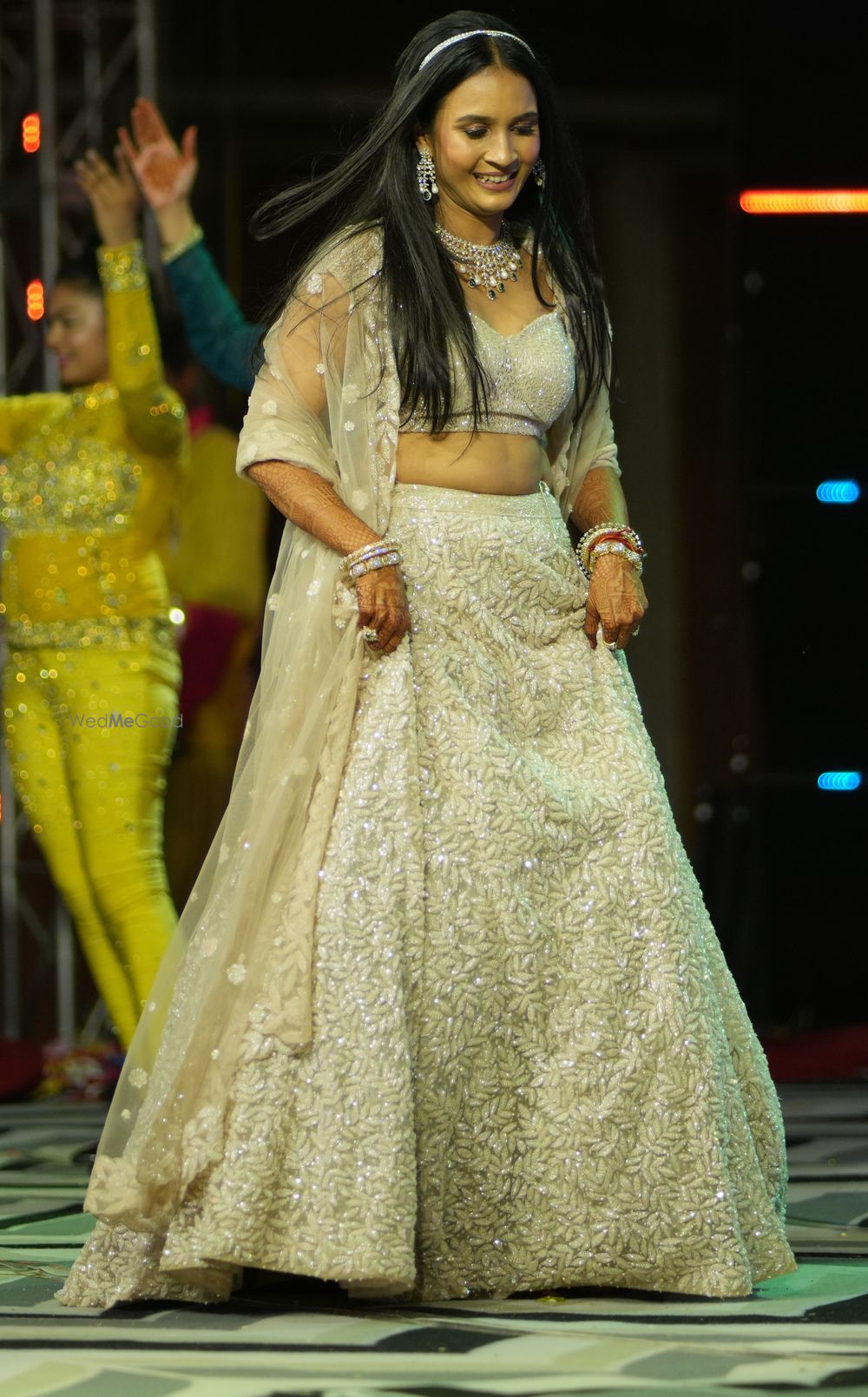 Photo By Aartha Makeovers by Dibya - Bridal Makeup Artists