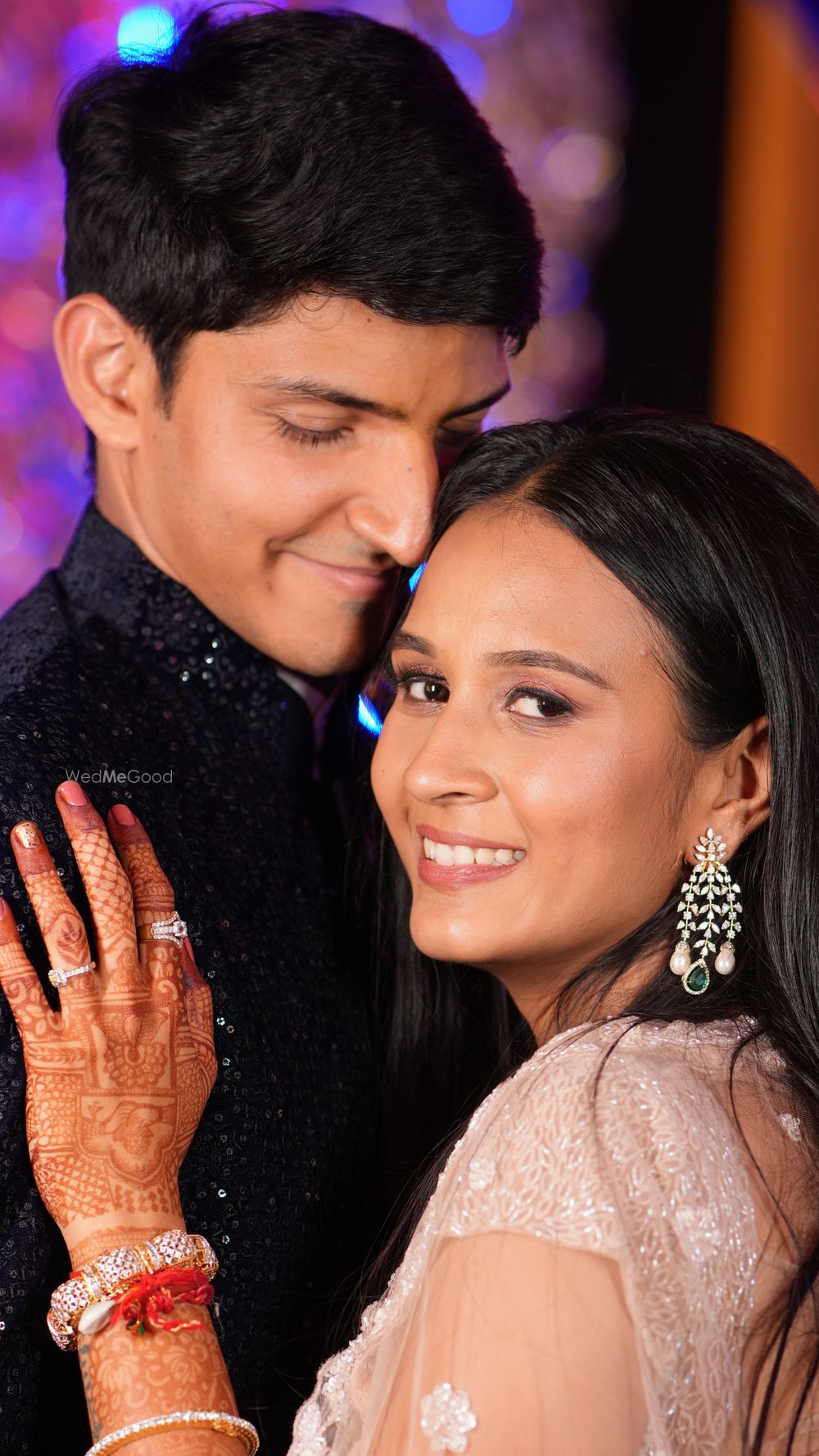 Photo By Aartha Makeovers by Dibya - Bridal Makeup Artists