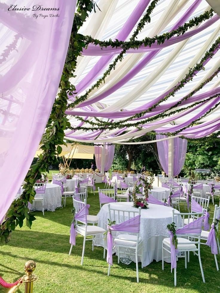 Photo By Silver Treasure Events - Wedding Planners