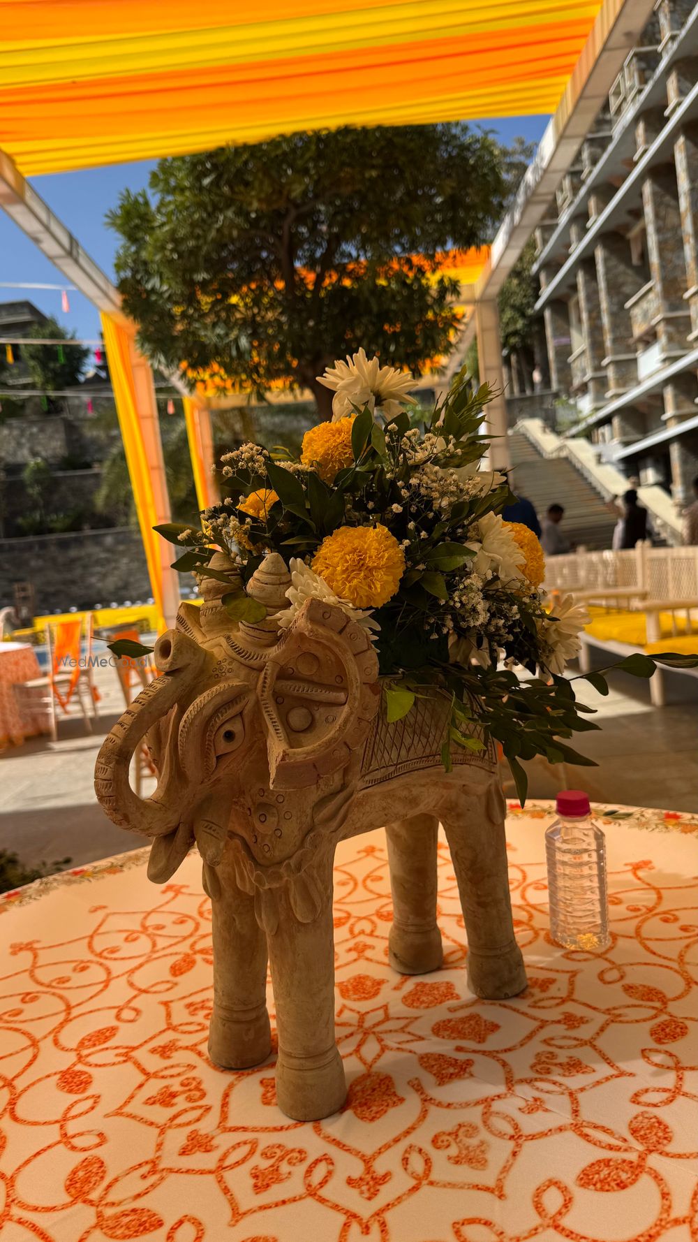 Photo By Silver Treasure Events - Wedding Planners