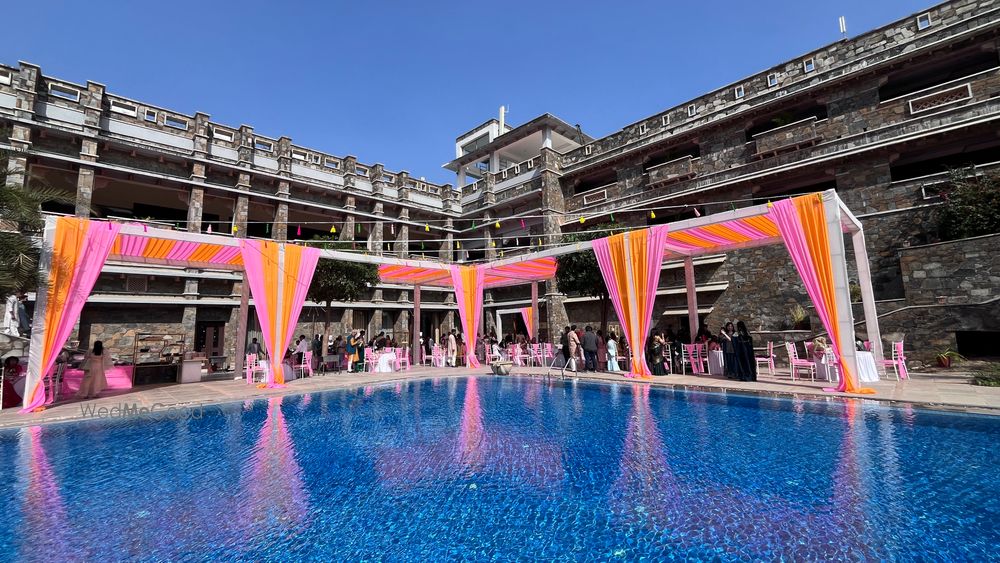 Photo By Silver Treasure Events - Wedding Planners