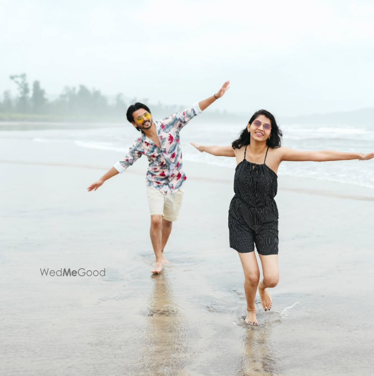 Bhagya Photography -  Pre Wedding