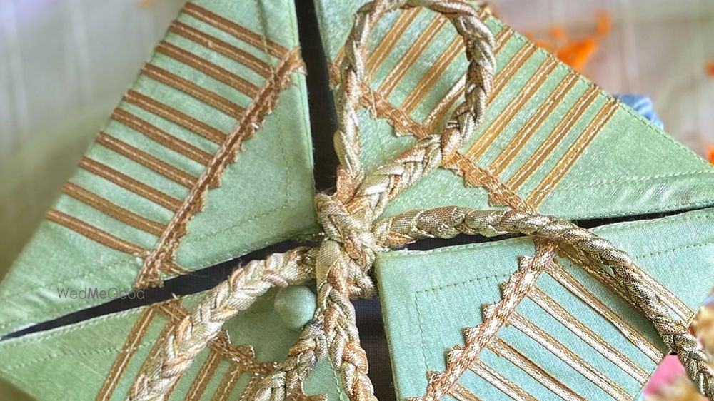 Ithiha Gifts