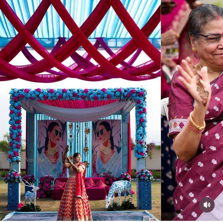 Photo By Krishna's Courtyard Hotel and Convention Hall In Cuttack, Bhubaneswar - Venues