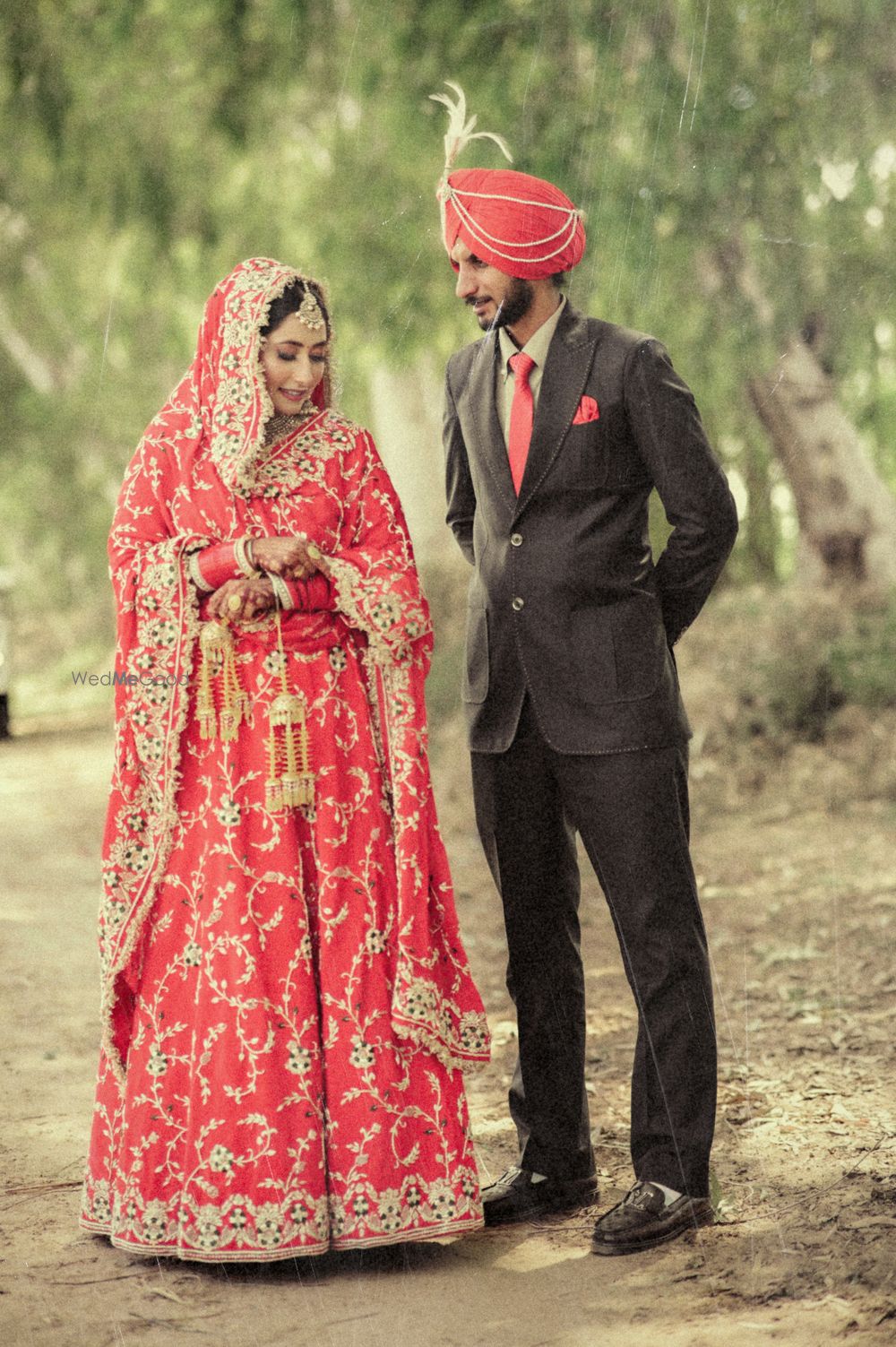 Photo By Sonu Photography - Photographers