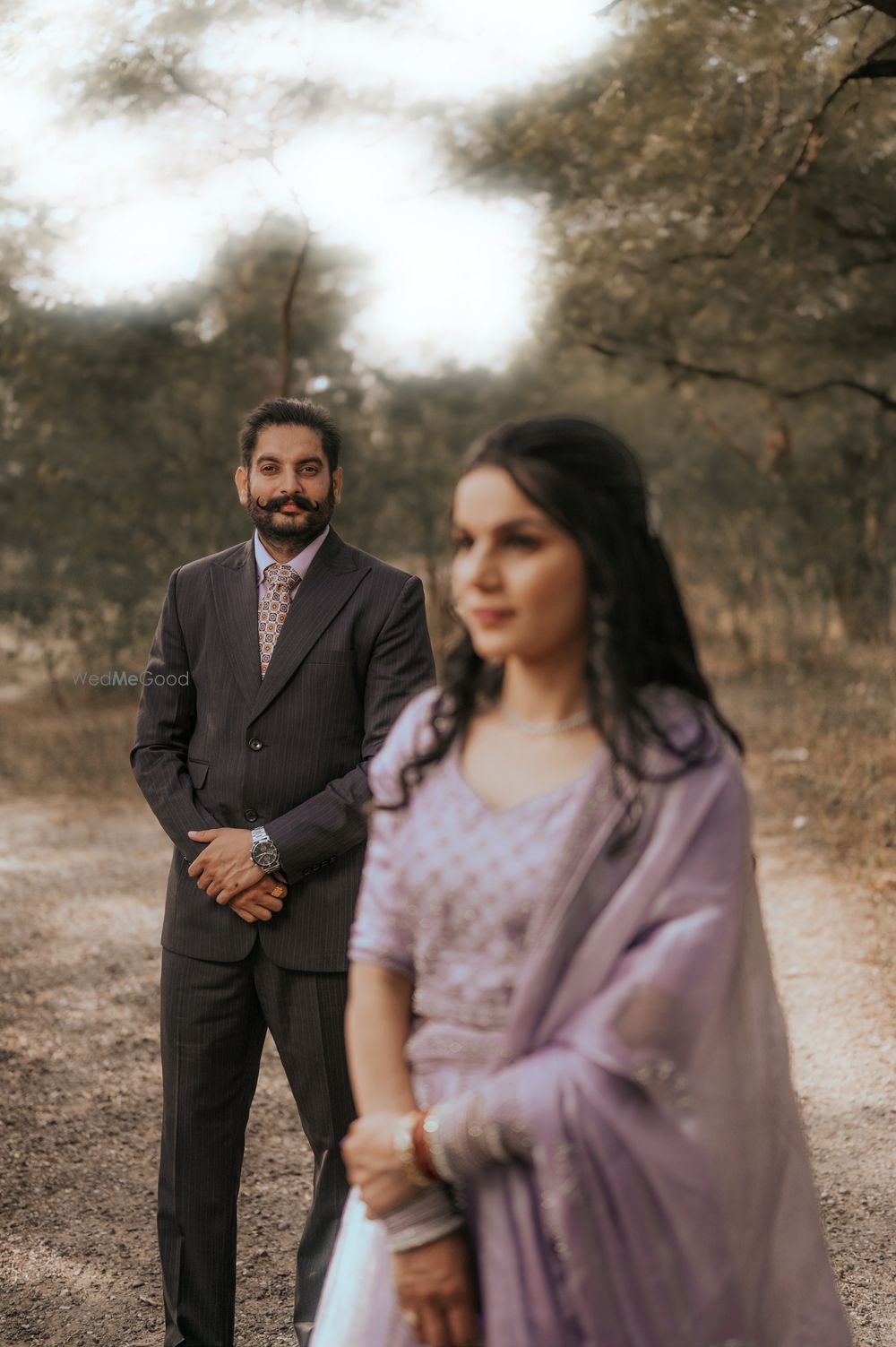 Photo By Sonu Photography - Photographers