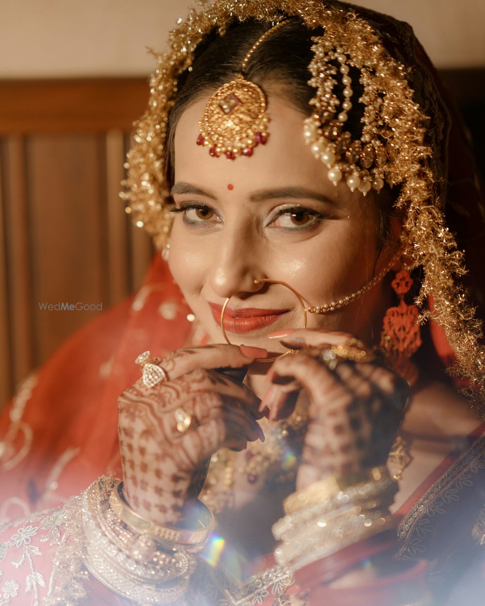 Photo By Sonu Photography - Photographers