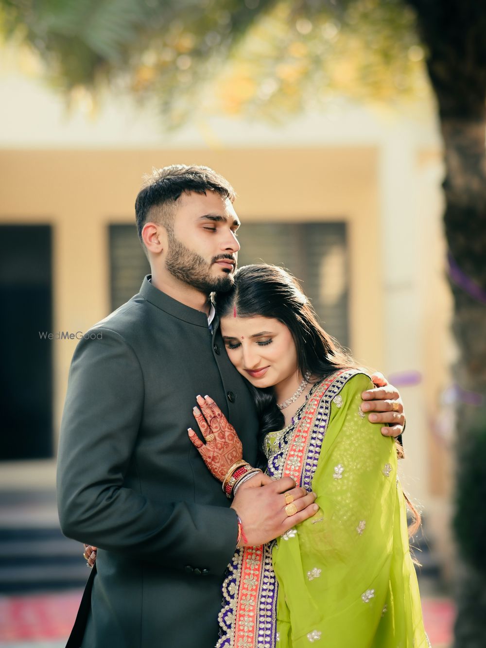 Photo By Sonu Photography - Photographers