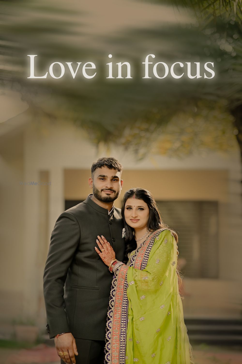 Photo By Sonu Photography - Photographers