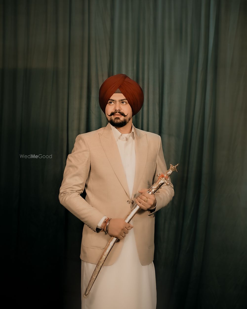 Photo By Sonu Photography - Photographers