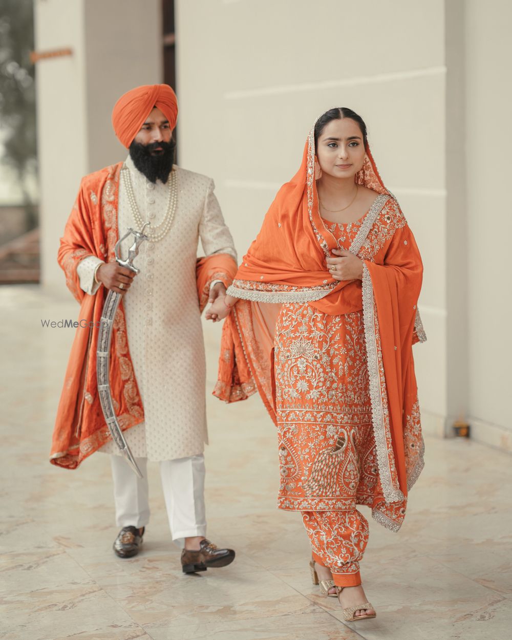 Photo By Sonu Photography - Photographers