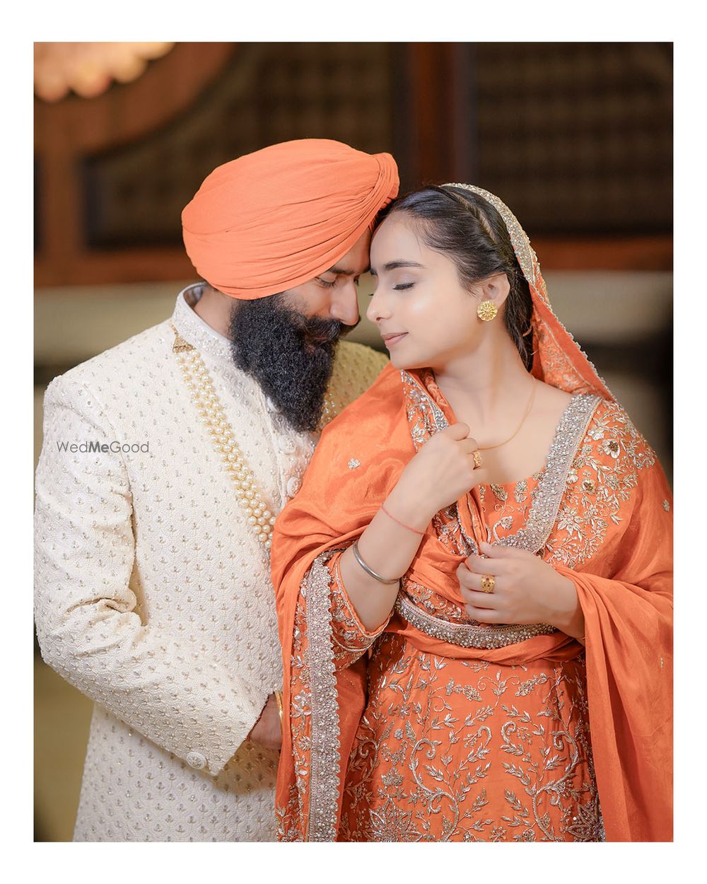 Photo By Sonu Photography - Photographers
