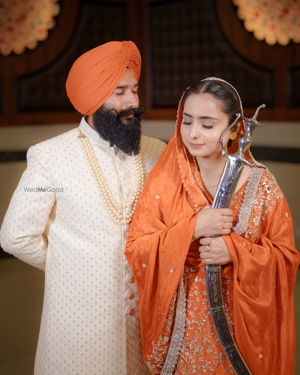 Photo By Sonu Photography - Photographers