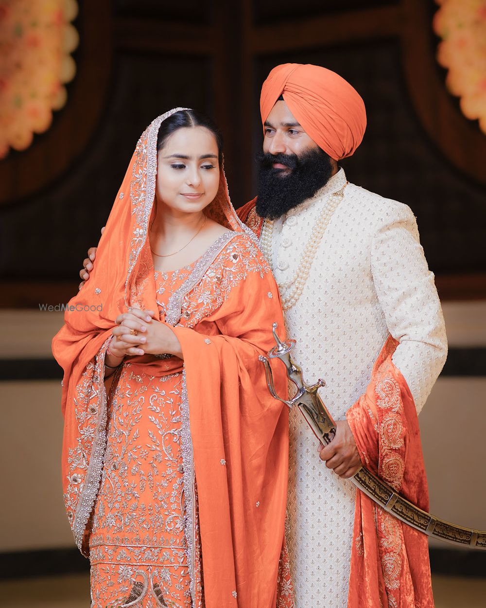 Photo By Sonu Photography - Photographers