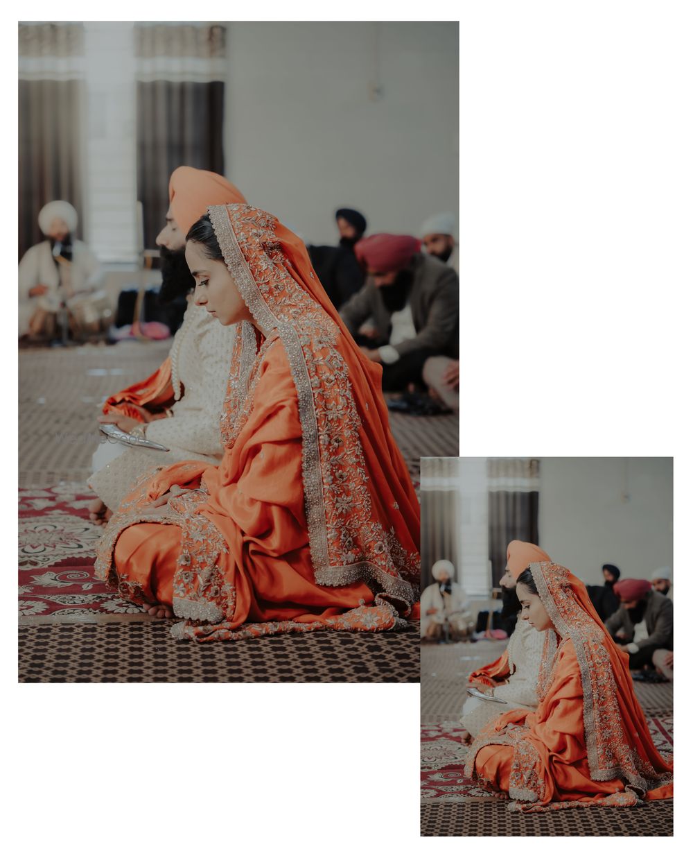 Photo By Sonu Photography - Photographers