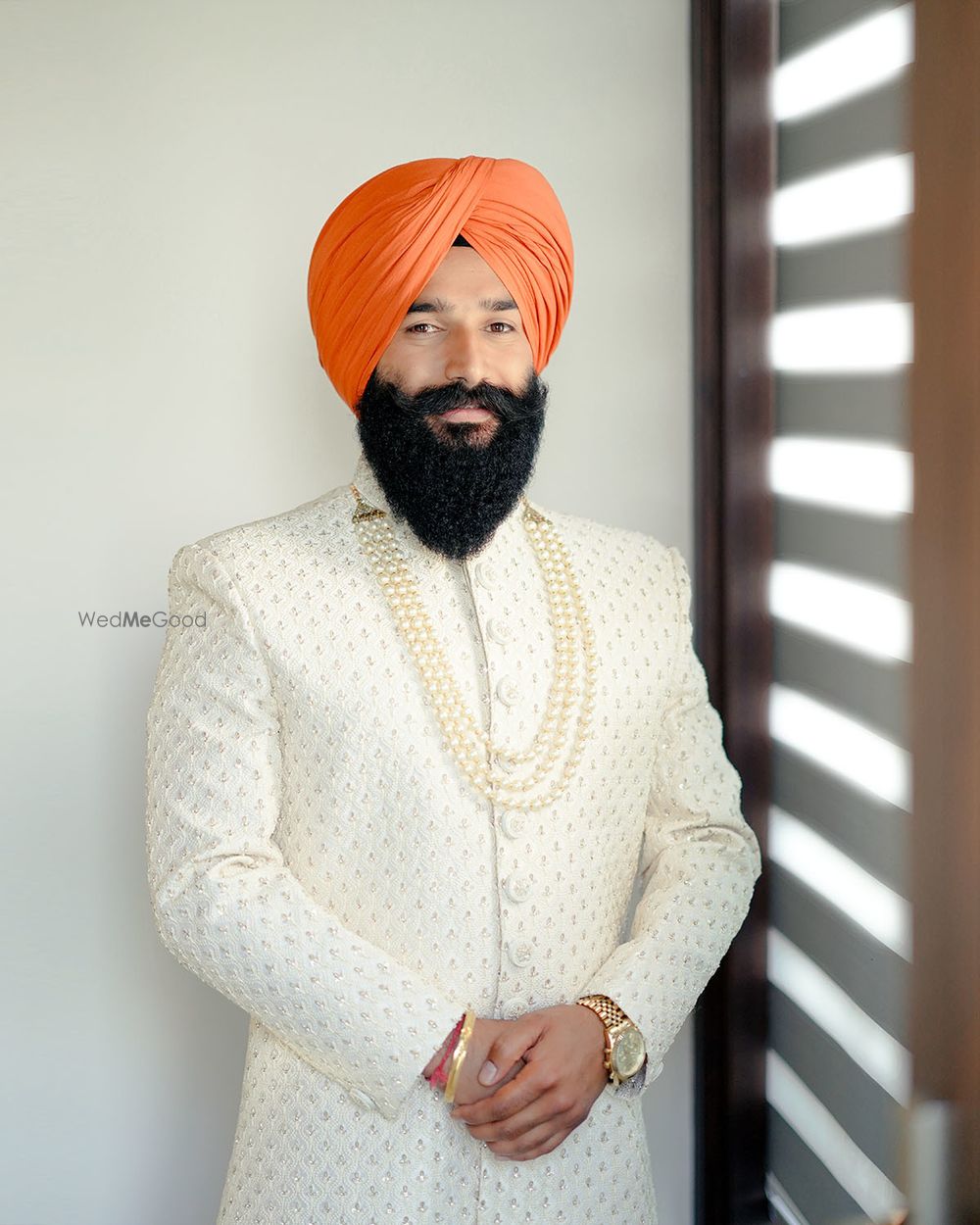 Photo By Sonu Photography - Photographers