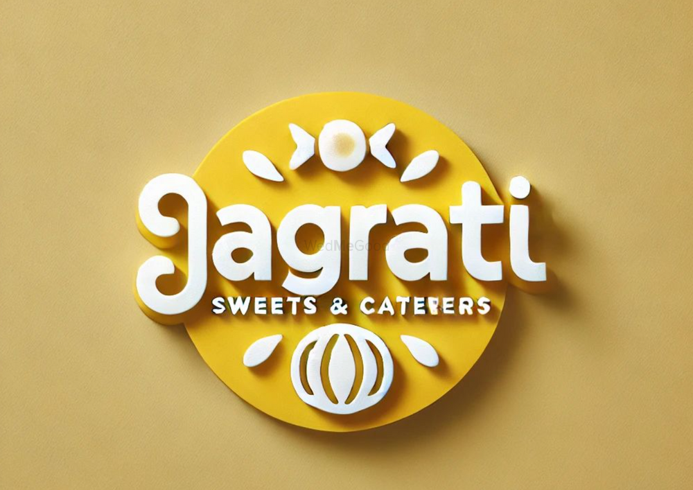 Jagrati Sweets & Caterers