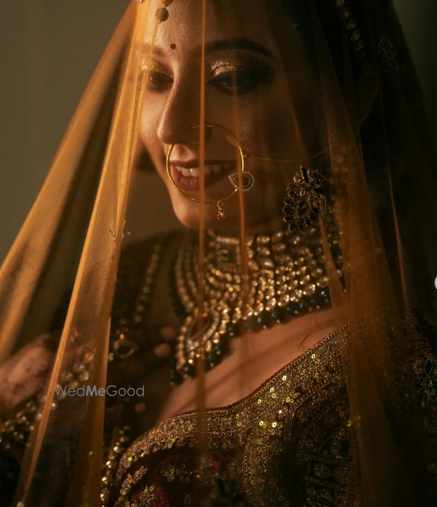 Photo By Wedding by Atul Sharma - Photographers