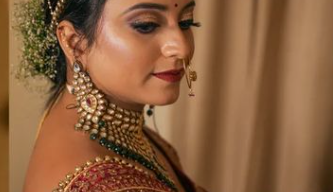 Photo By Wedding by Atul Sharma - Photographers