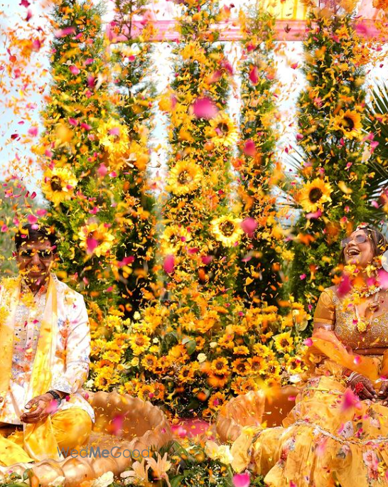 Photo By Shaadi Grand - Planner - Wedding Planners