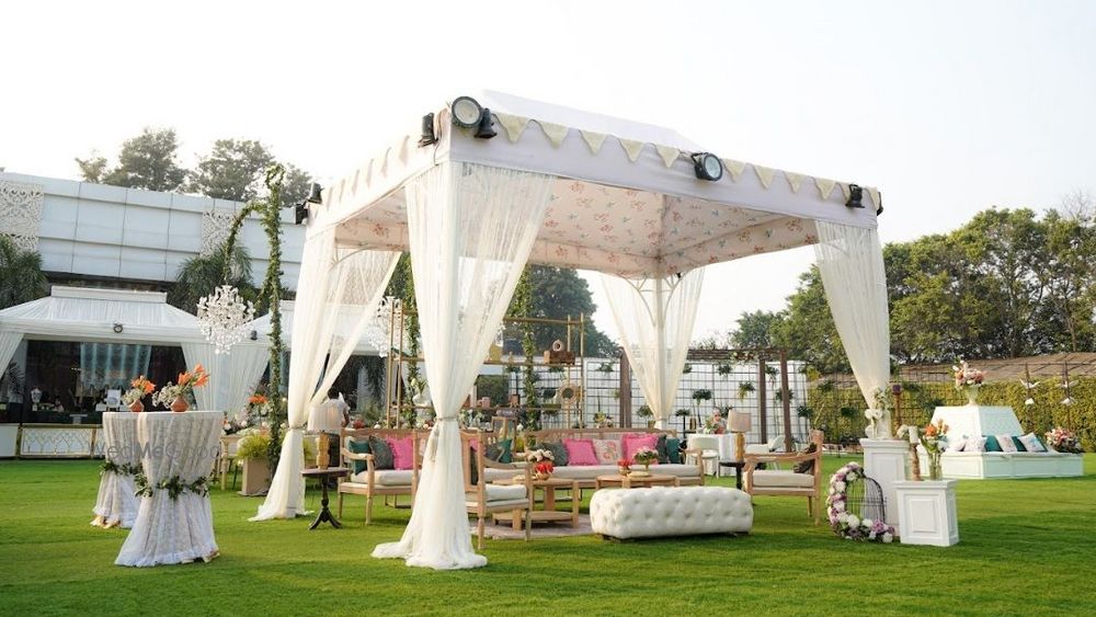 Spara Boutique Resort