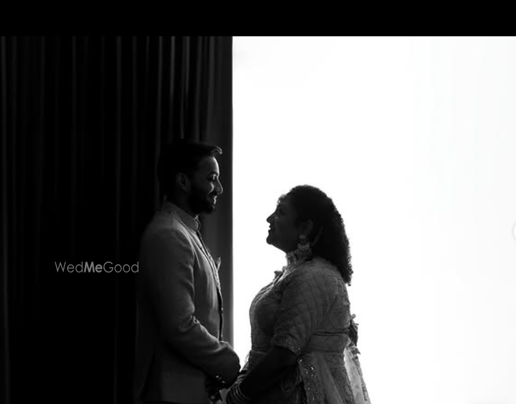 Photo By Vivahanka Captures - Photographers