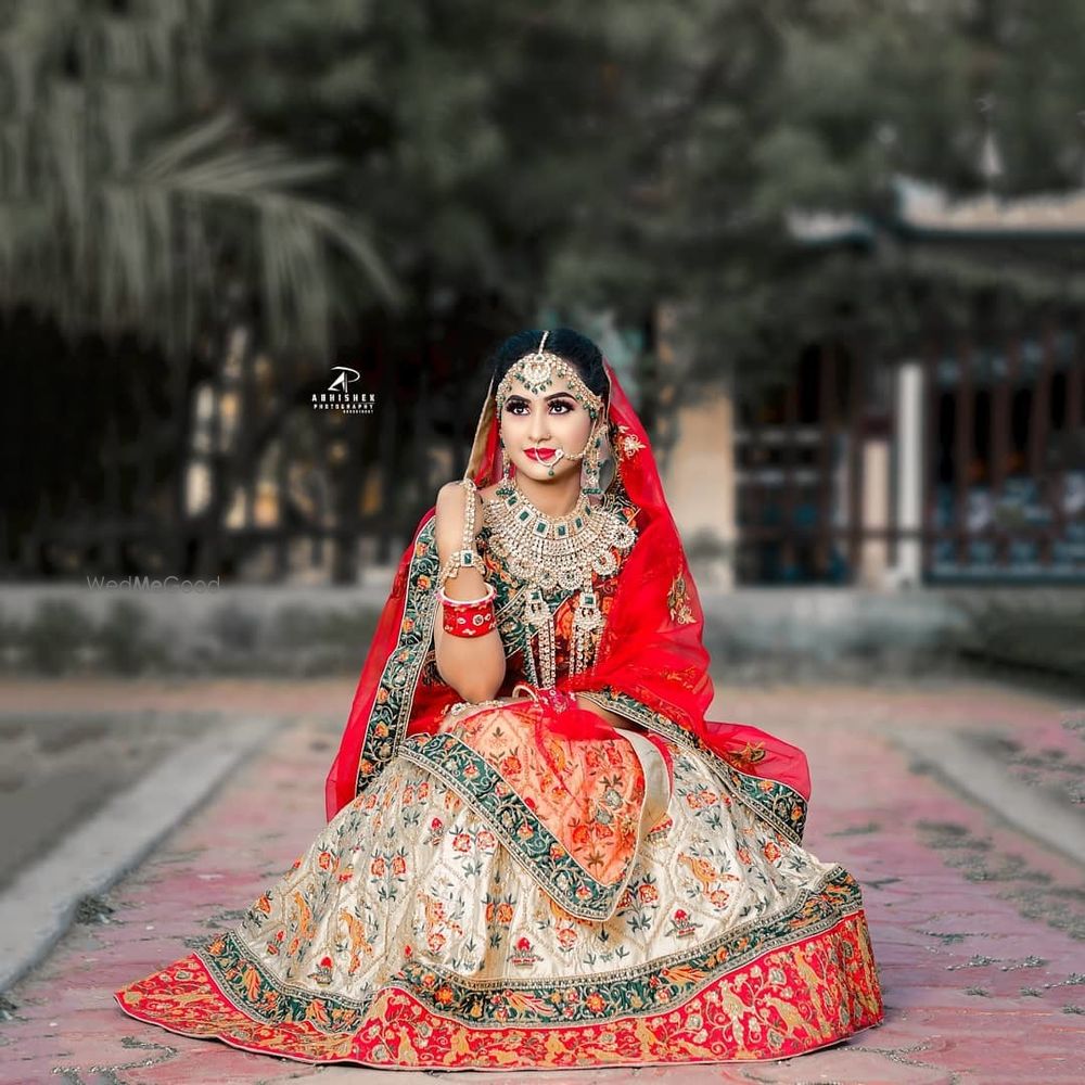 Photo By Abhishek Photography - Photographers