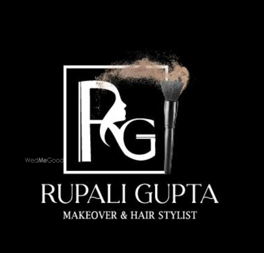 Makeover by Rupali Gupta