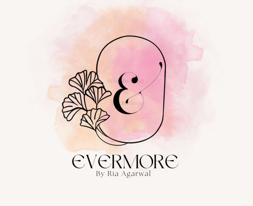 Evermore Invites