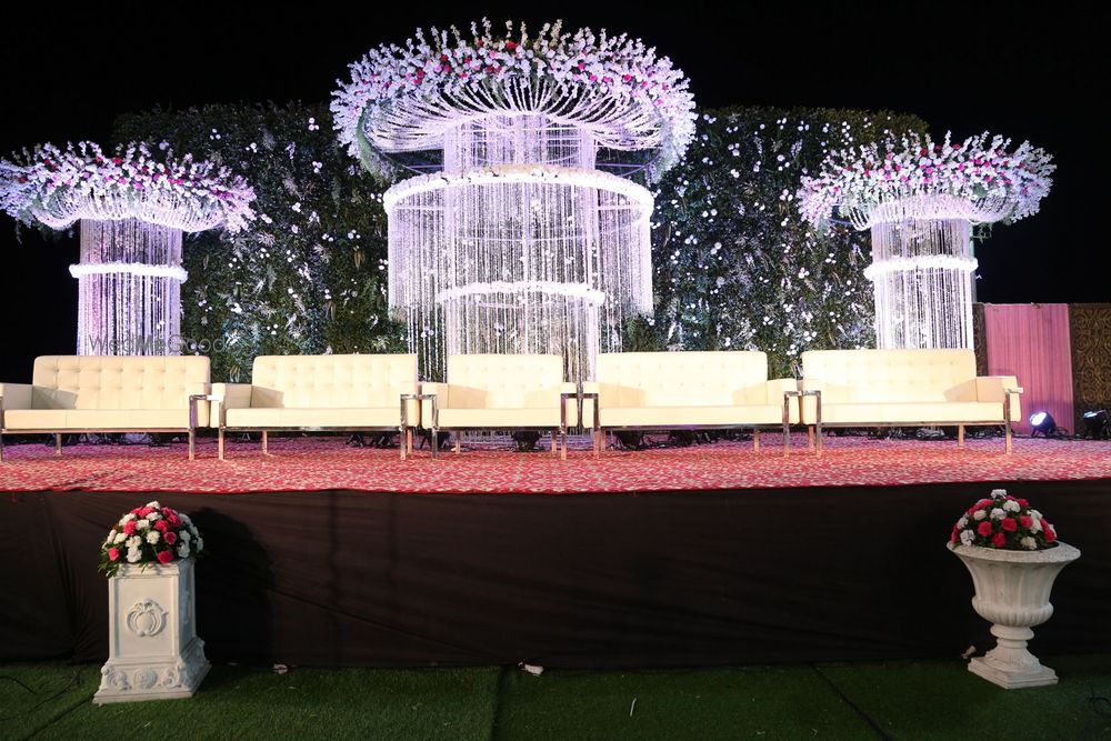 Royaleventz