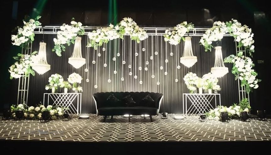 Ishwara Event Planners