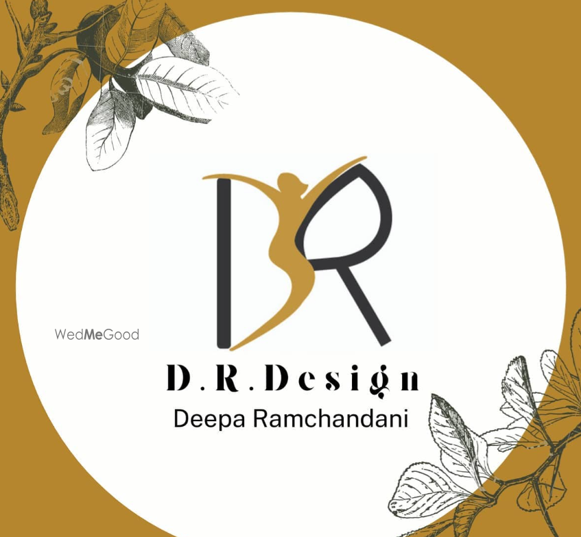 D R Designs