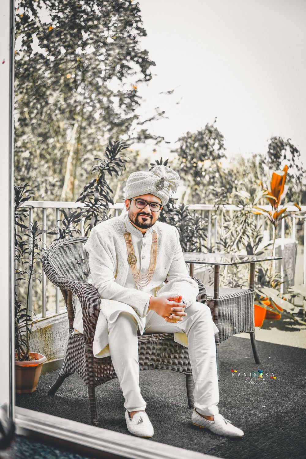 Photo By Kanishka Click Photography - Photographers