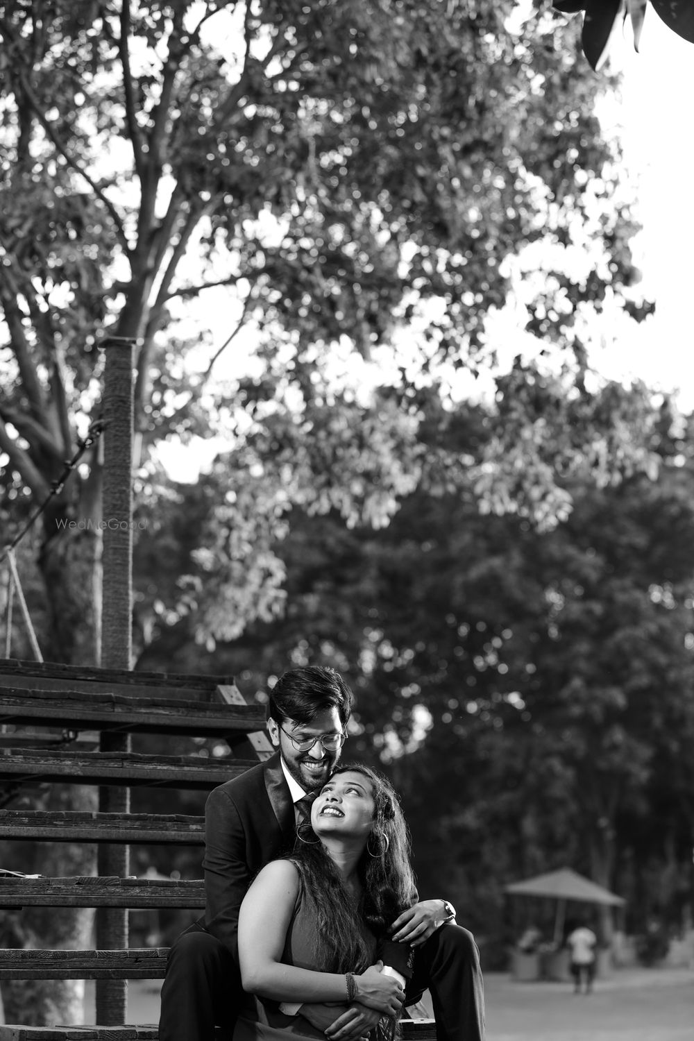 Photo By PreWed Memories - Pre Wedding Photographers