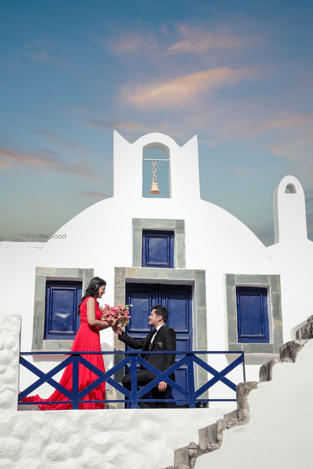 Photo By PreWed Memories - Pre Wedding Photographers
