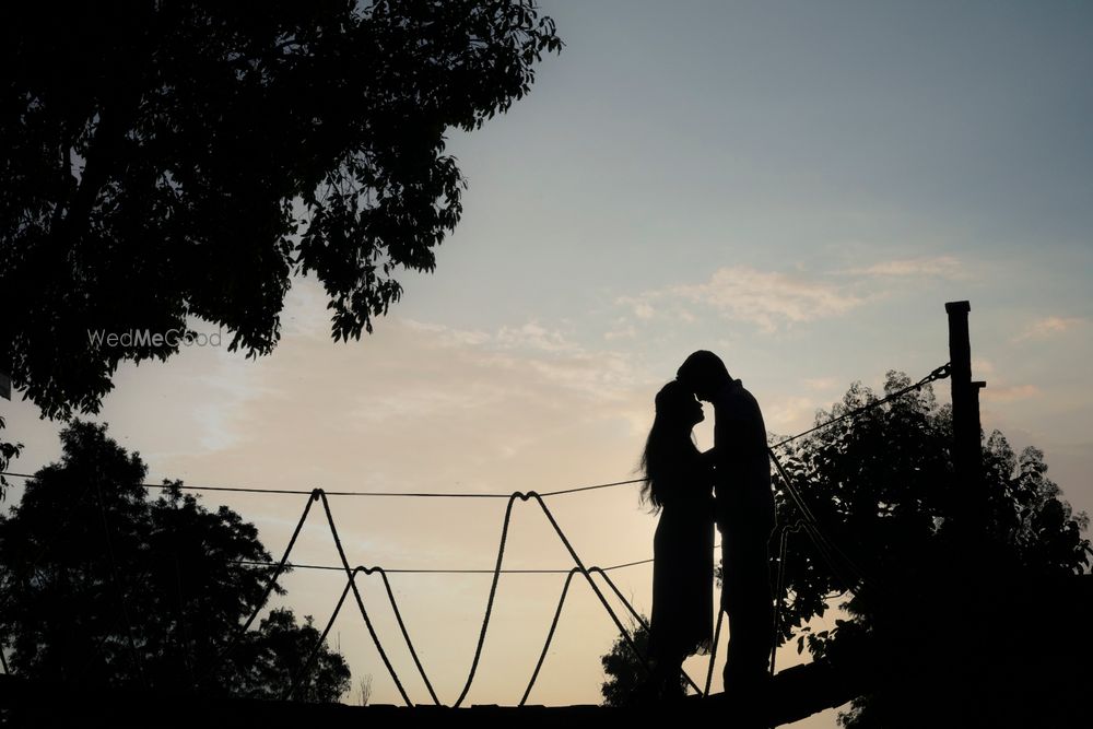 Photo By PreWed Memories - Pre Wedding Photographers