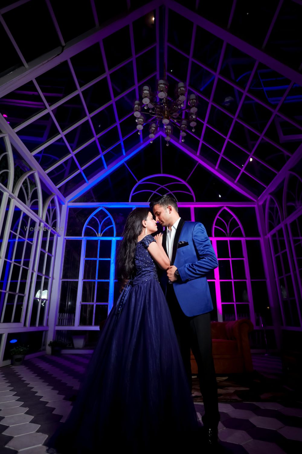 Photo By PreWed Memories - Pre Wedding Photographers