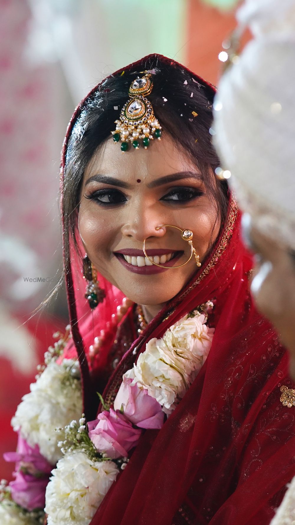 Photo By Flawlessfaces by Aaradhya - Bridal Makeup