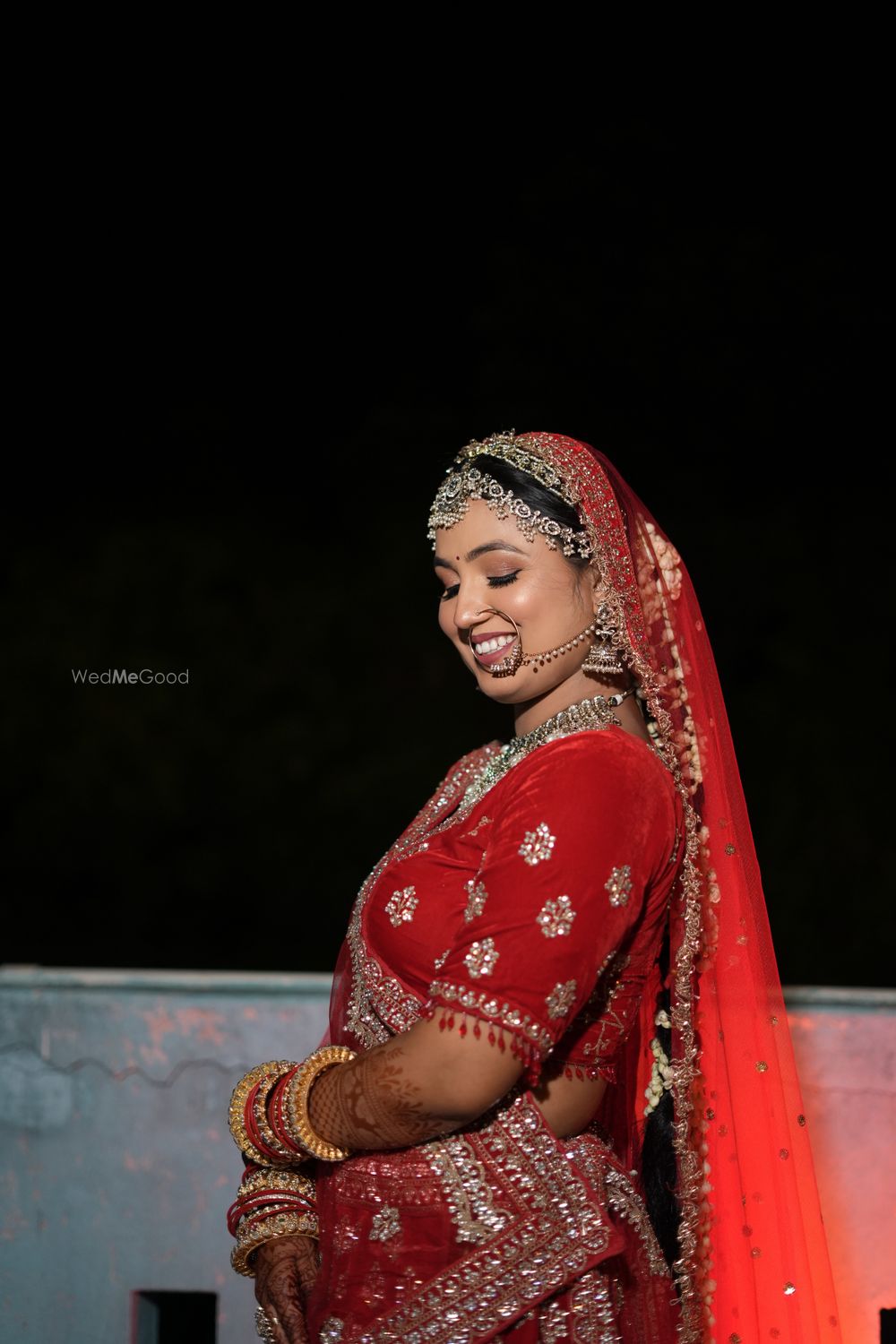 Photo By Flawlessfaces by Aaradhya - Bridal Makeup