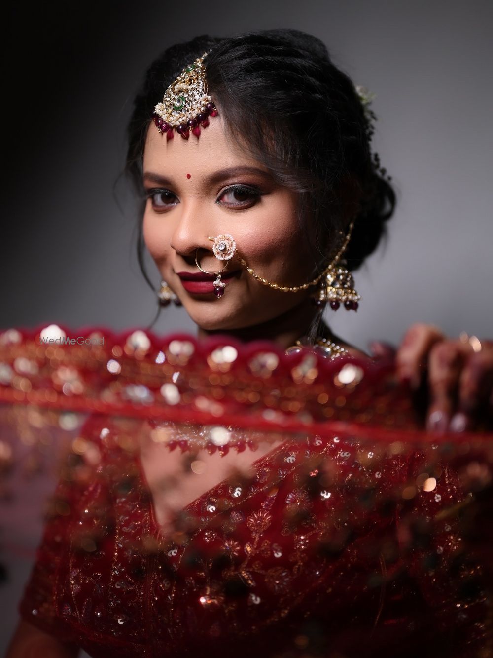 Photo By Flawlessfaces by Aaradhya - Bridal Makeup