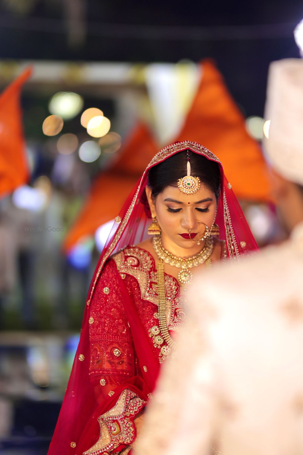Photo By Flawlessfaces by Aaradhya - Bridal Makeup