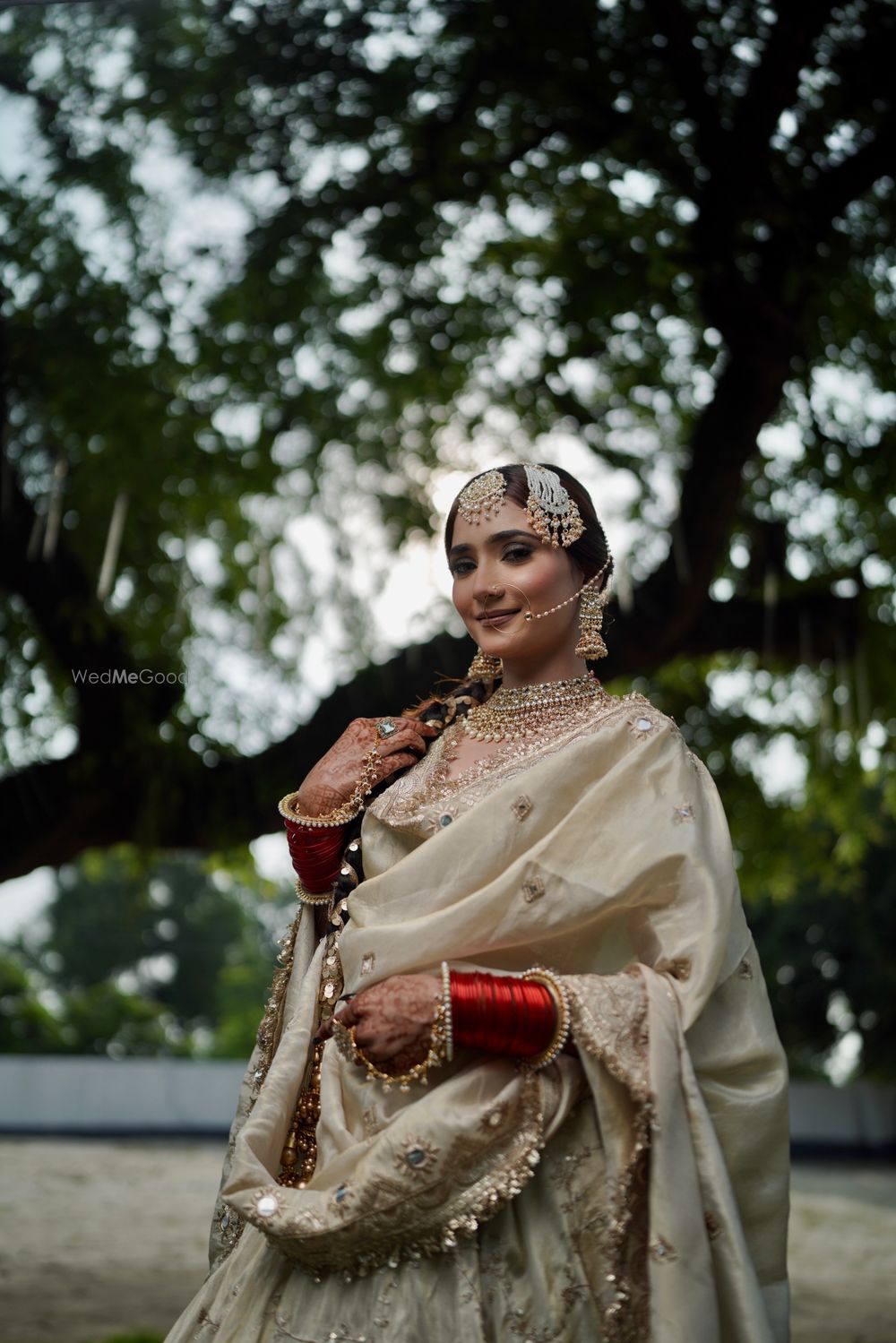 Photo By Flawlessfaces by Aaradhya - Bridal Makeup