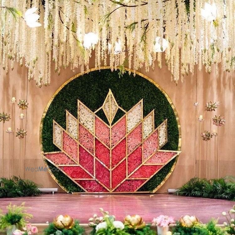 Photo By Vaatika Events - Wedding Planners