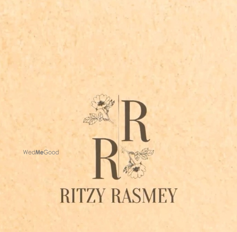 Ritzy Rasmey