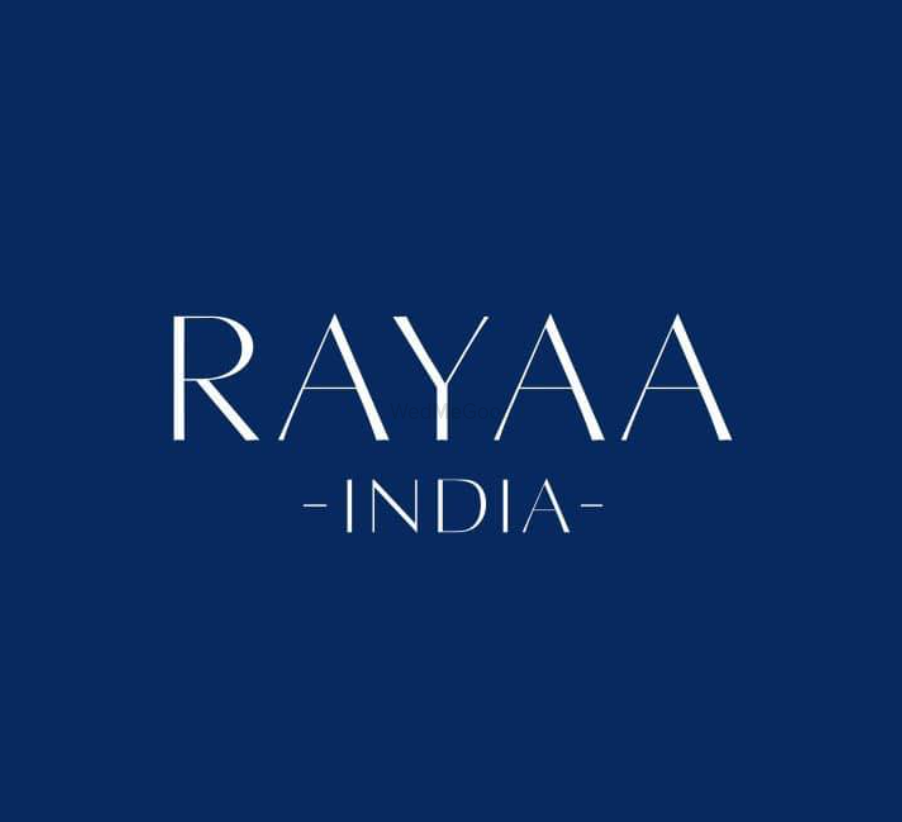 Rayaa India