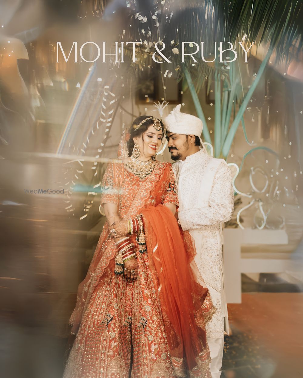 Photo By WeddingGo Company - Photographers