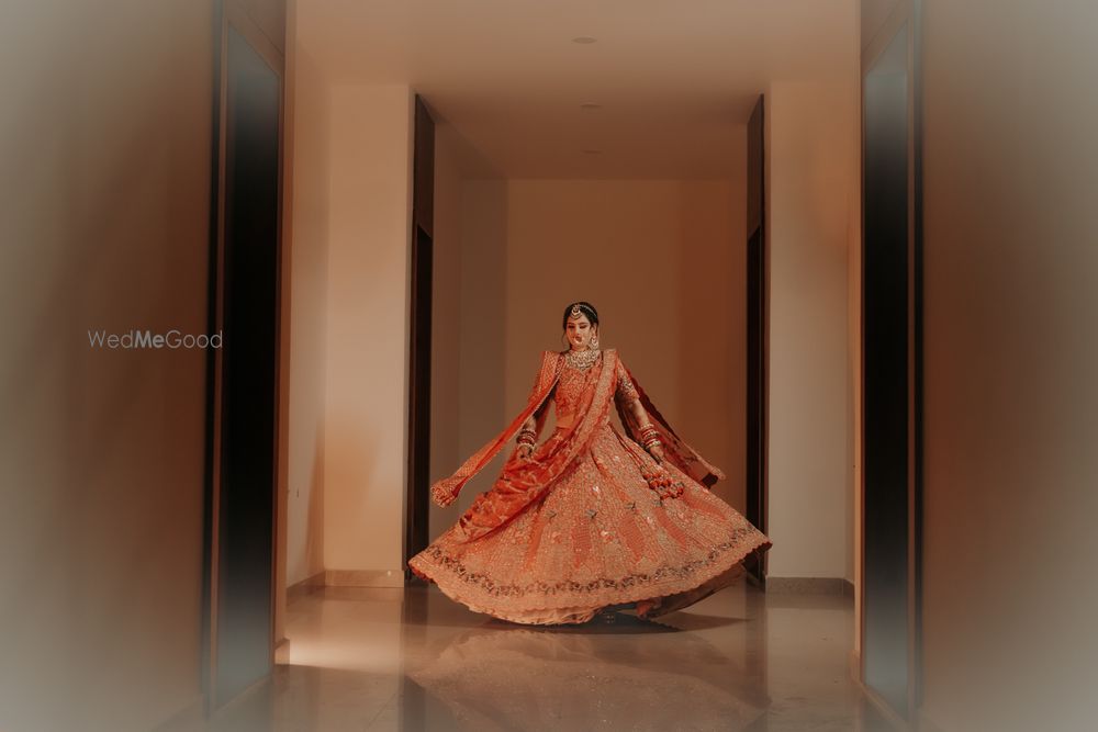 Photo By WeddingGo Company - Photographers