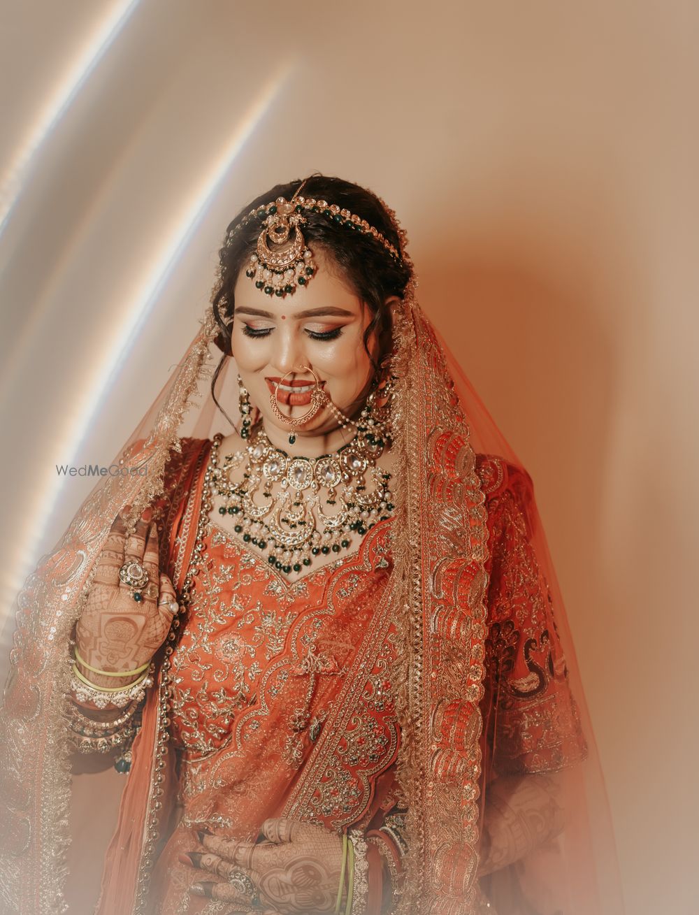 Photo By WeddingGo Company - Photographers