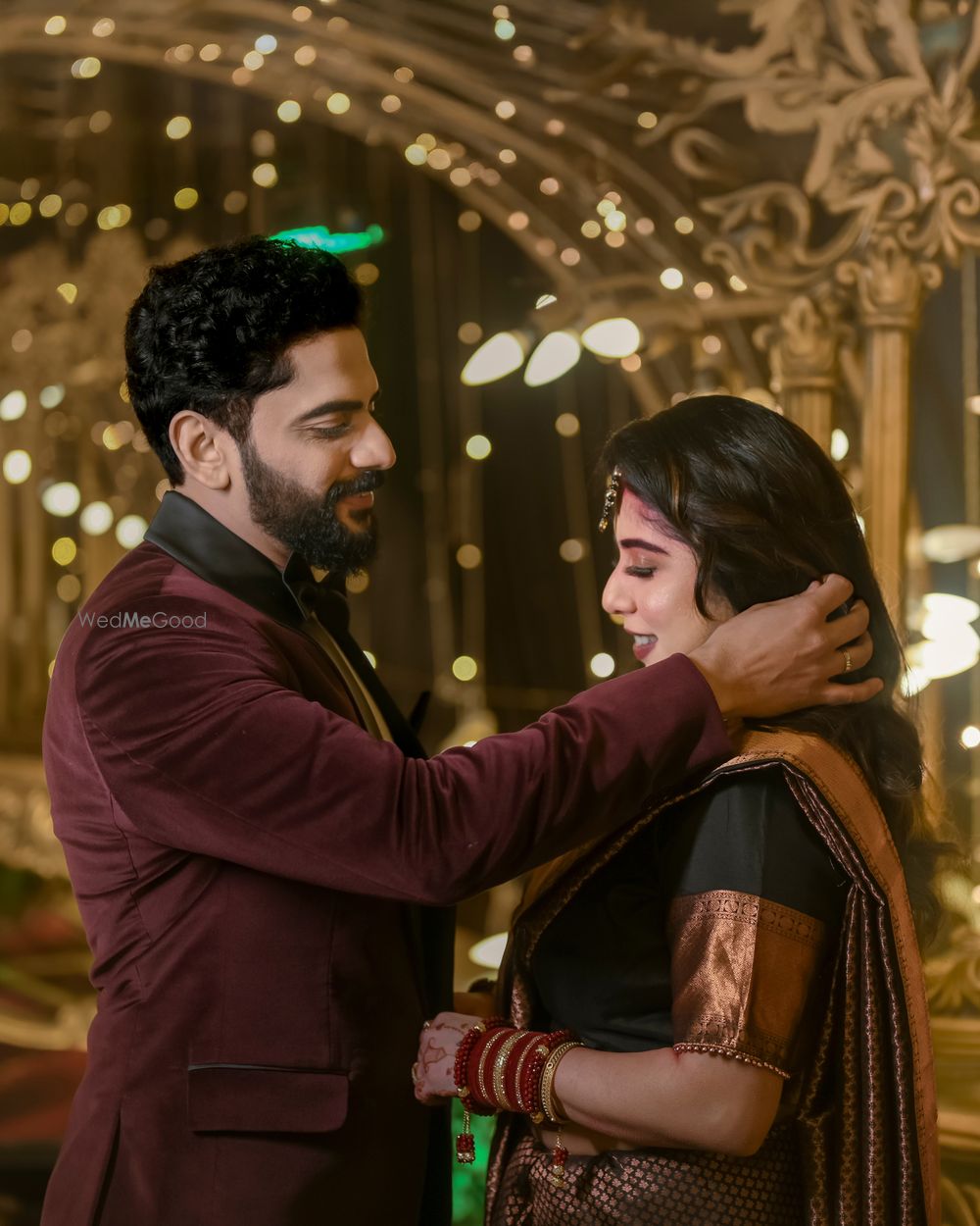 Photo By WeddingGo Company - Photographers